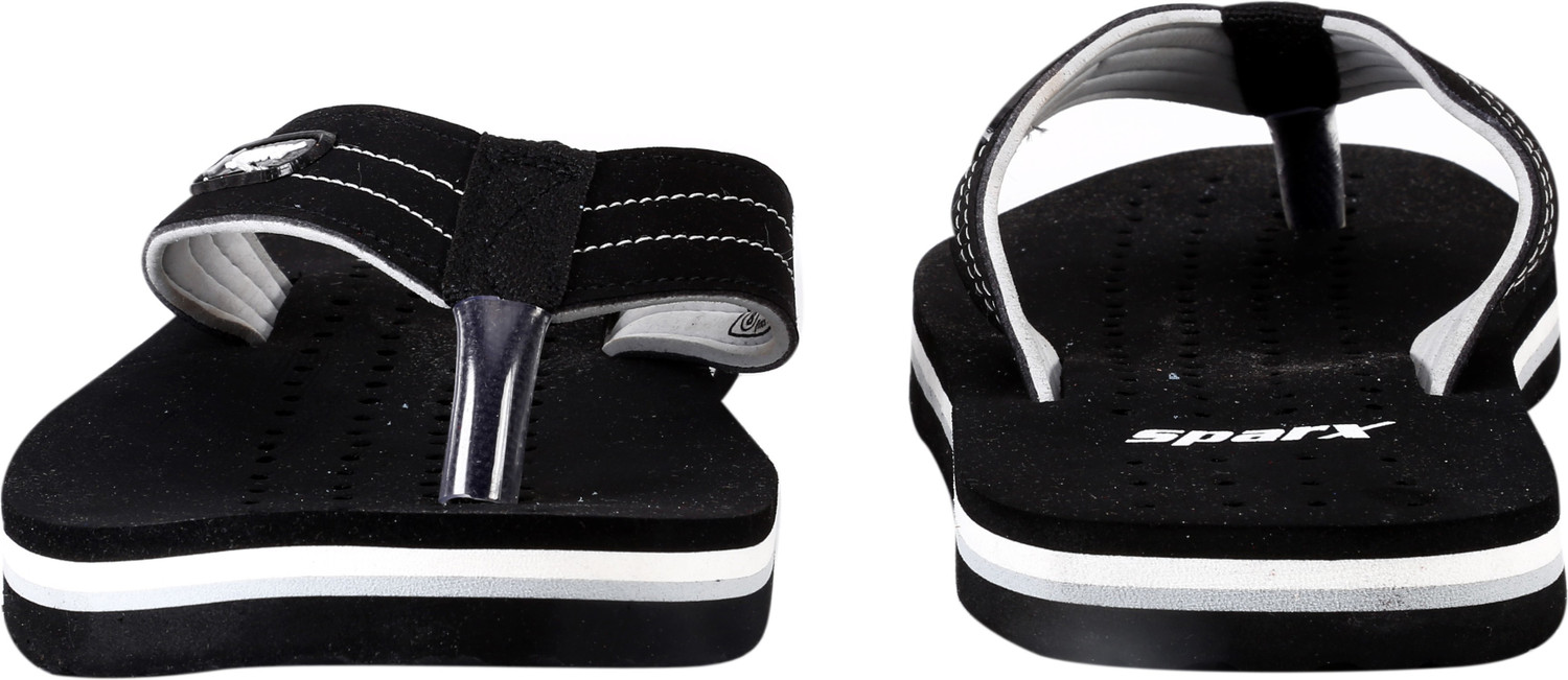 Image of Sparx Men SFG-517 Flip Flops