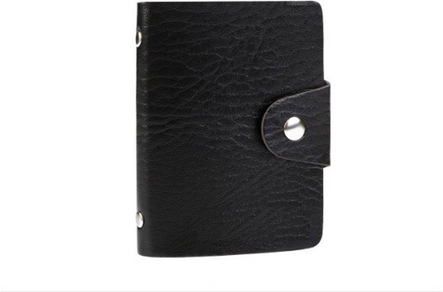 Action World 10 ATM Card Holder 10 Card Holder