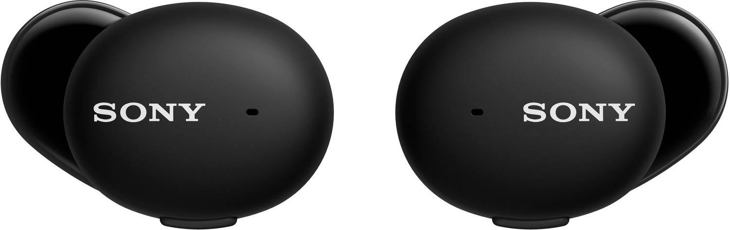 wf-h800-sony-original-