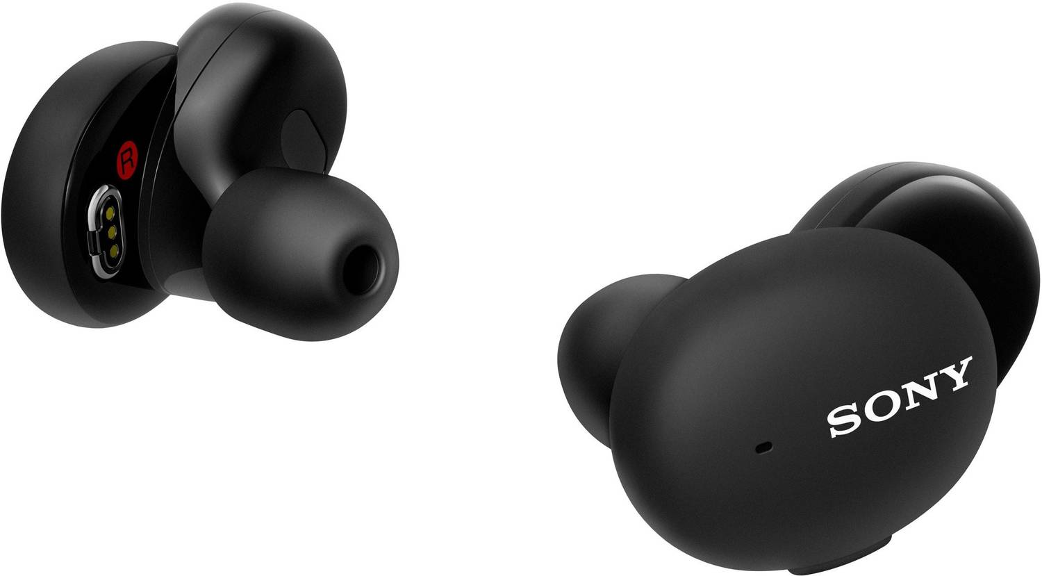 【美品】SONY WF-H800 wf-h800-sony-original-
