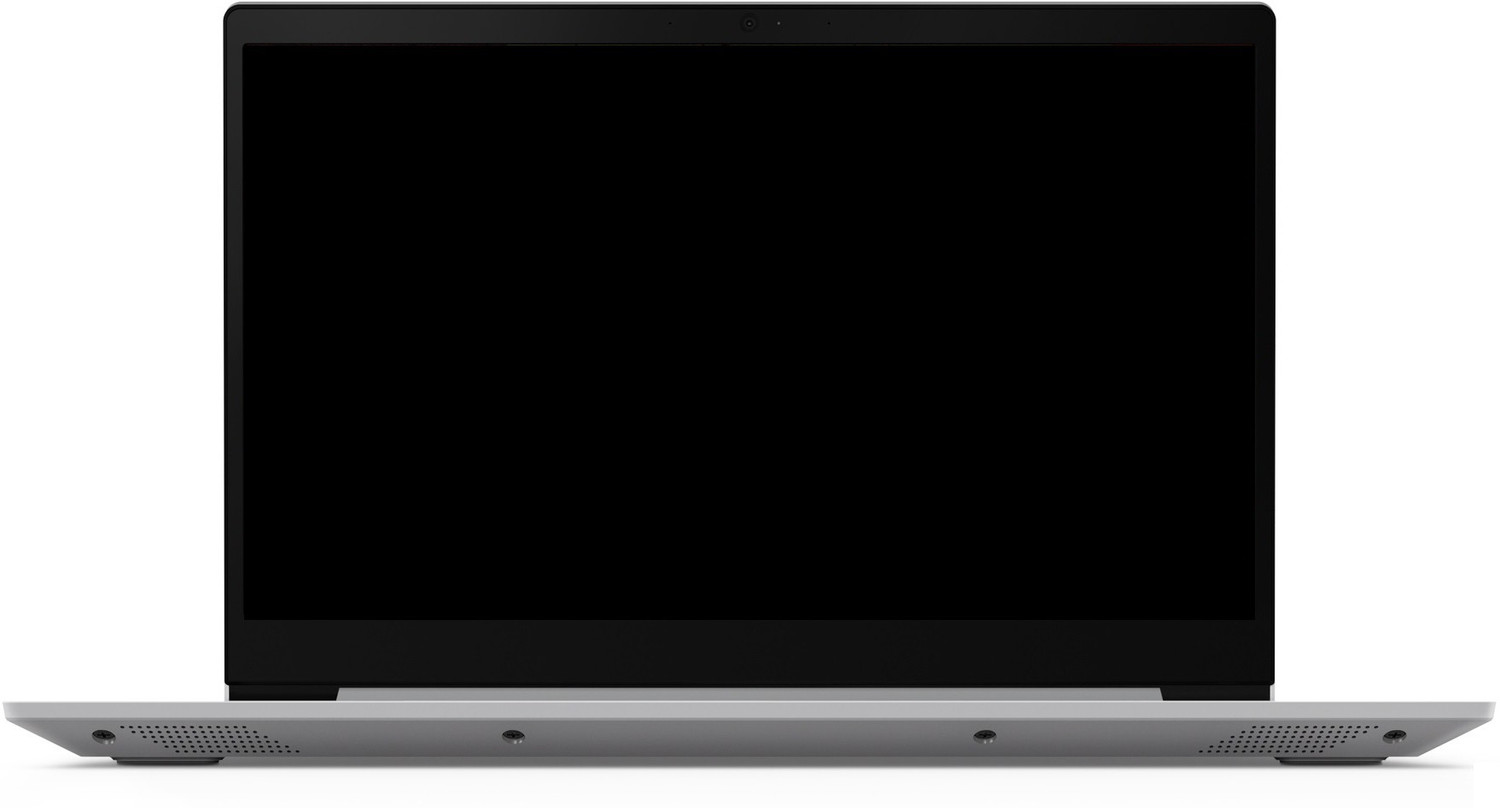 Image of Lenovo Ideapad S145 Intel Core i3 10th Gen 1005G1 - (4 GB /1 TB HDD /DOS) S145-15IIL Laptop