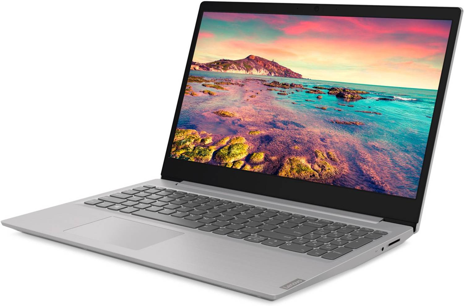Lenovo Ideapad S145 Intel Core i3 10th Gen 1005G1 - (8 GB/1 TB HDD