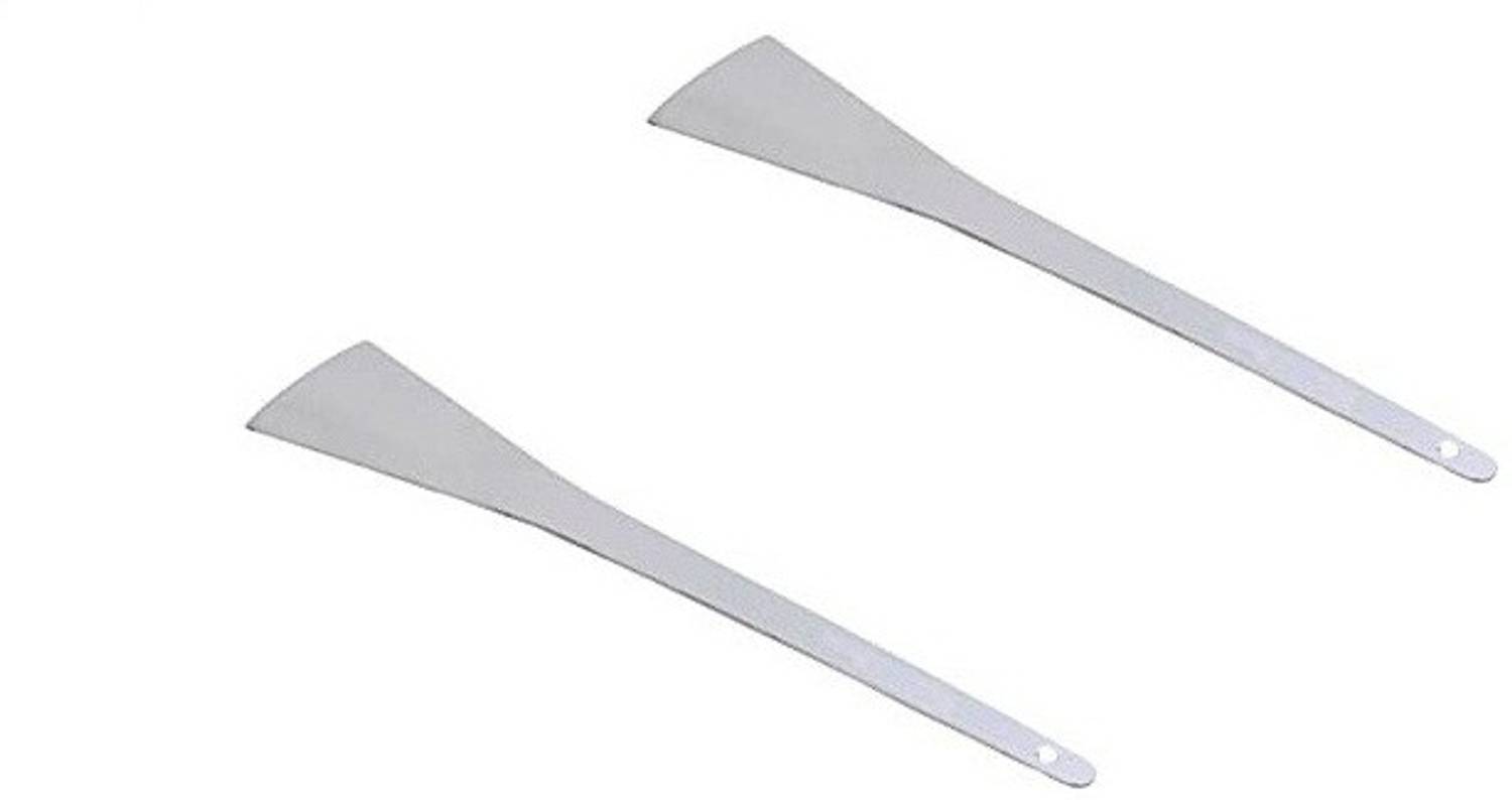 Agromech ANDHRA PALTA Lifting Spatula