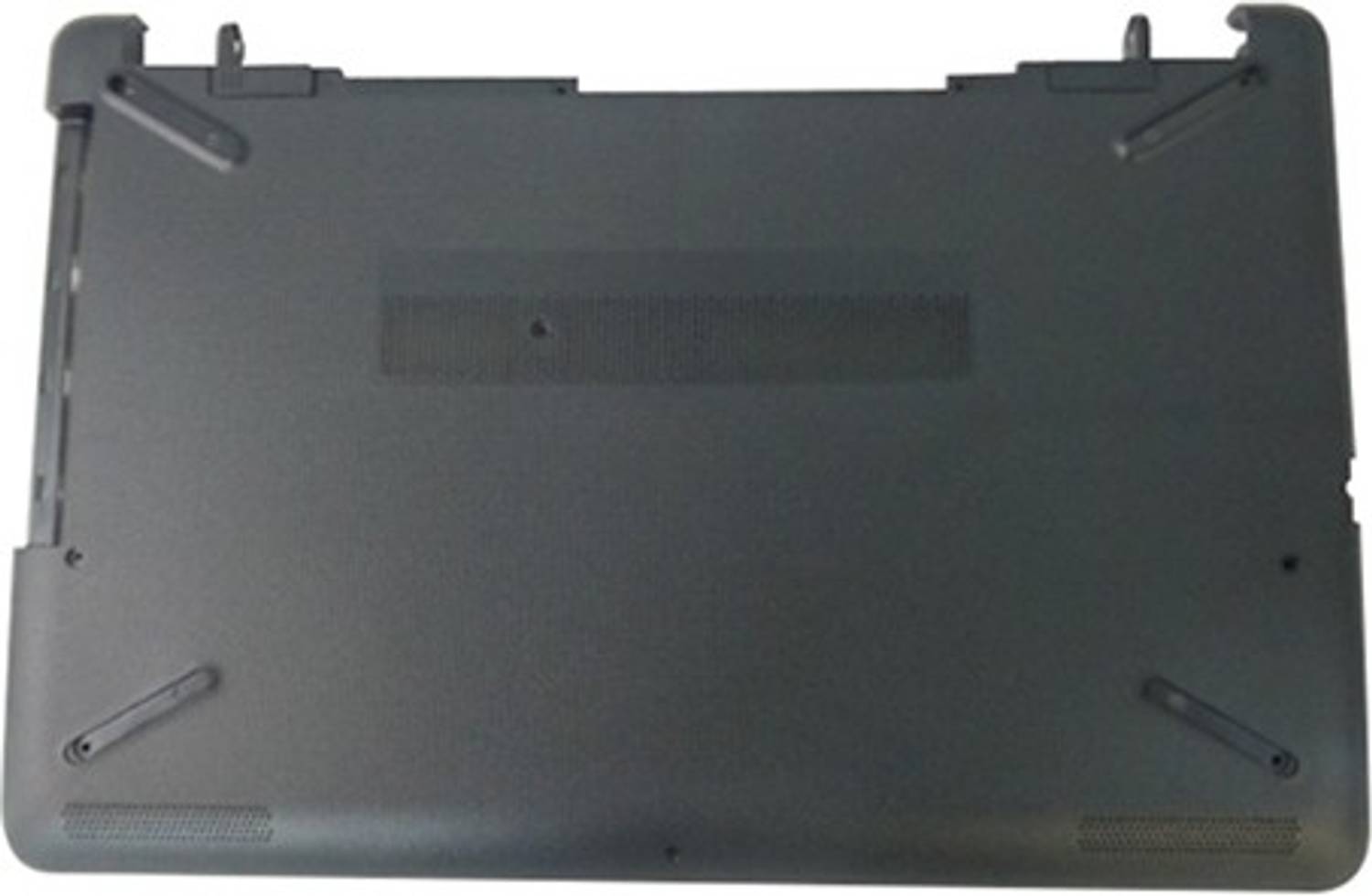 palm-rest-touchpad-laptop-