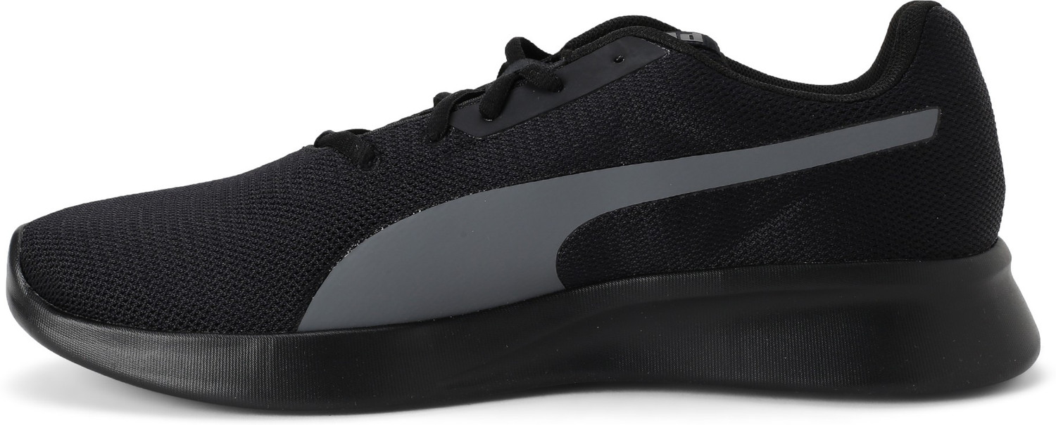 Image of PUMA Modern Runner Running Shoes For Women