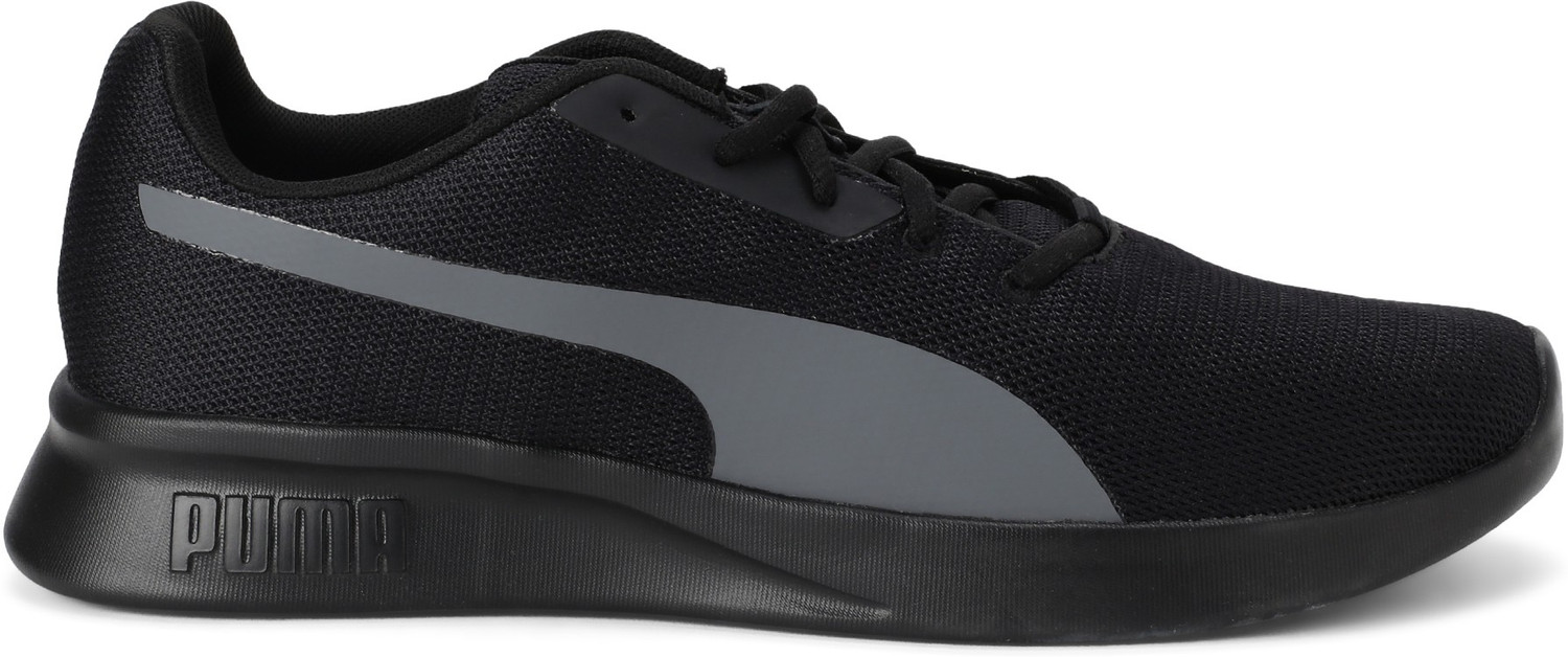 Image of PUMA Modern Runner Running Shoes For Women