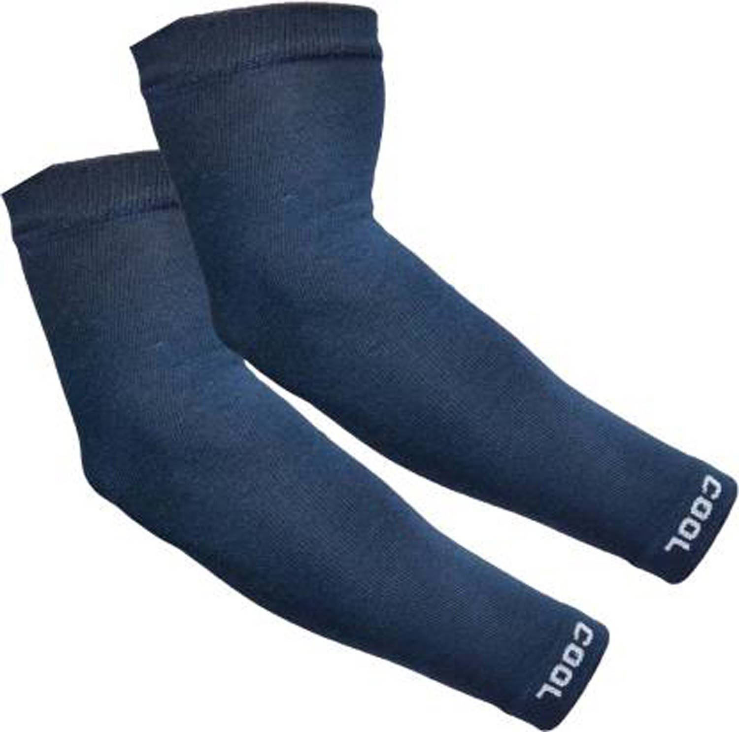 Aadikart Cotton Arm Sleeve For Men & Women With Tattoo