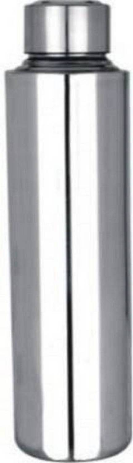 Aquasleri single steel water bottle 1000 ml Steel Bottle