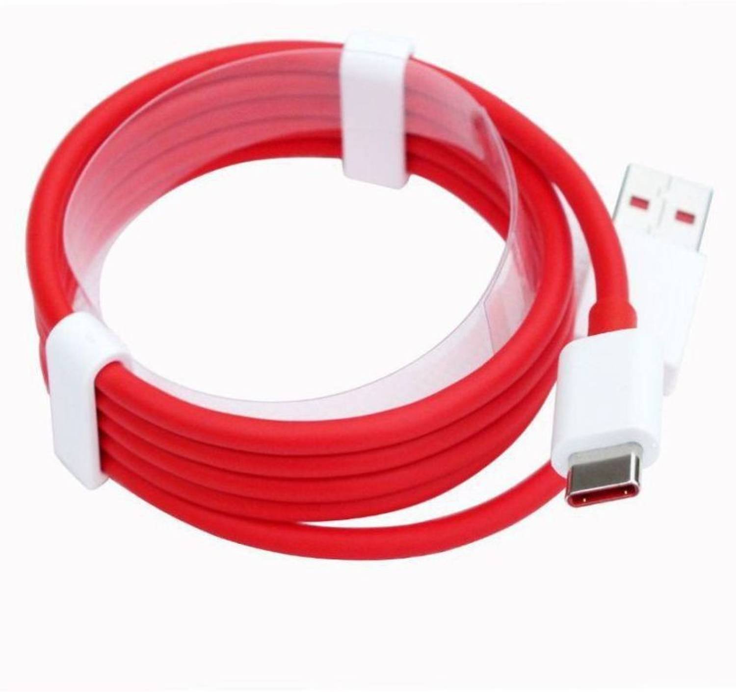 ACCURATE Cable Accessory Combo for ONE PLUS THREE, All type moniles, C TYPECHARGING CABLE