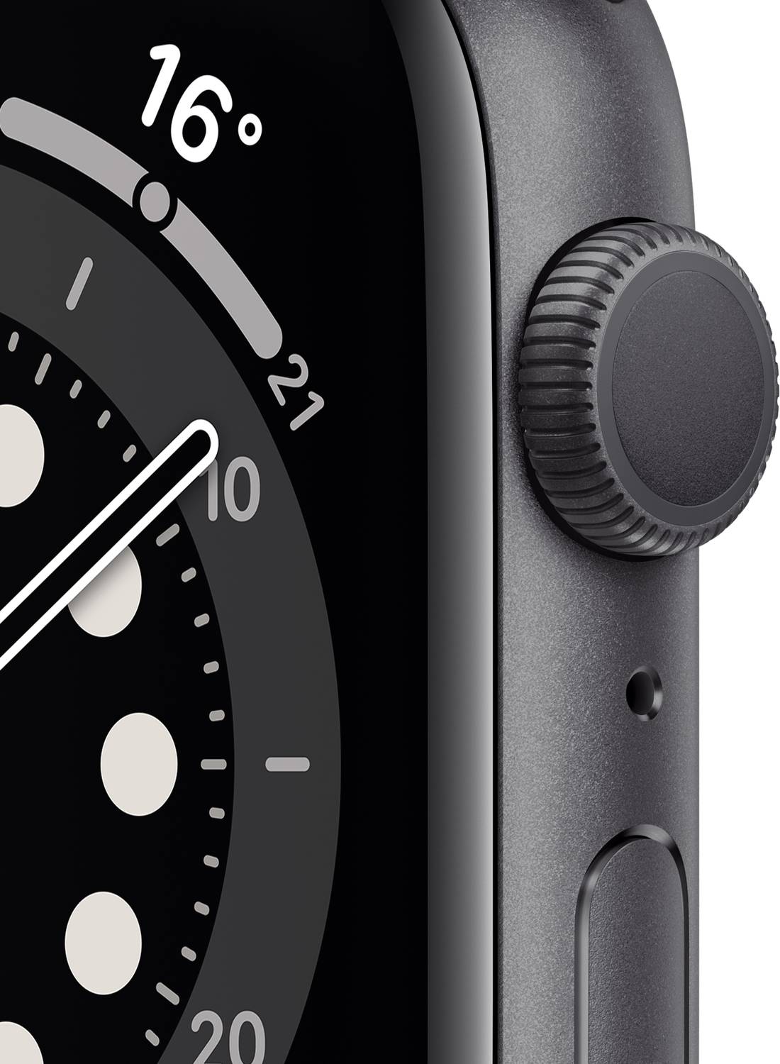 Apple Watch Series 6 GPS Price in India - Buy Apple Watch Series 6