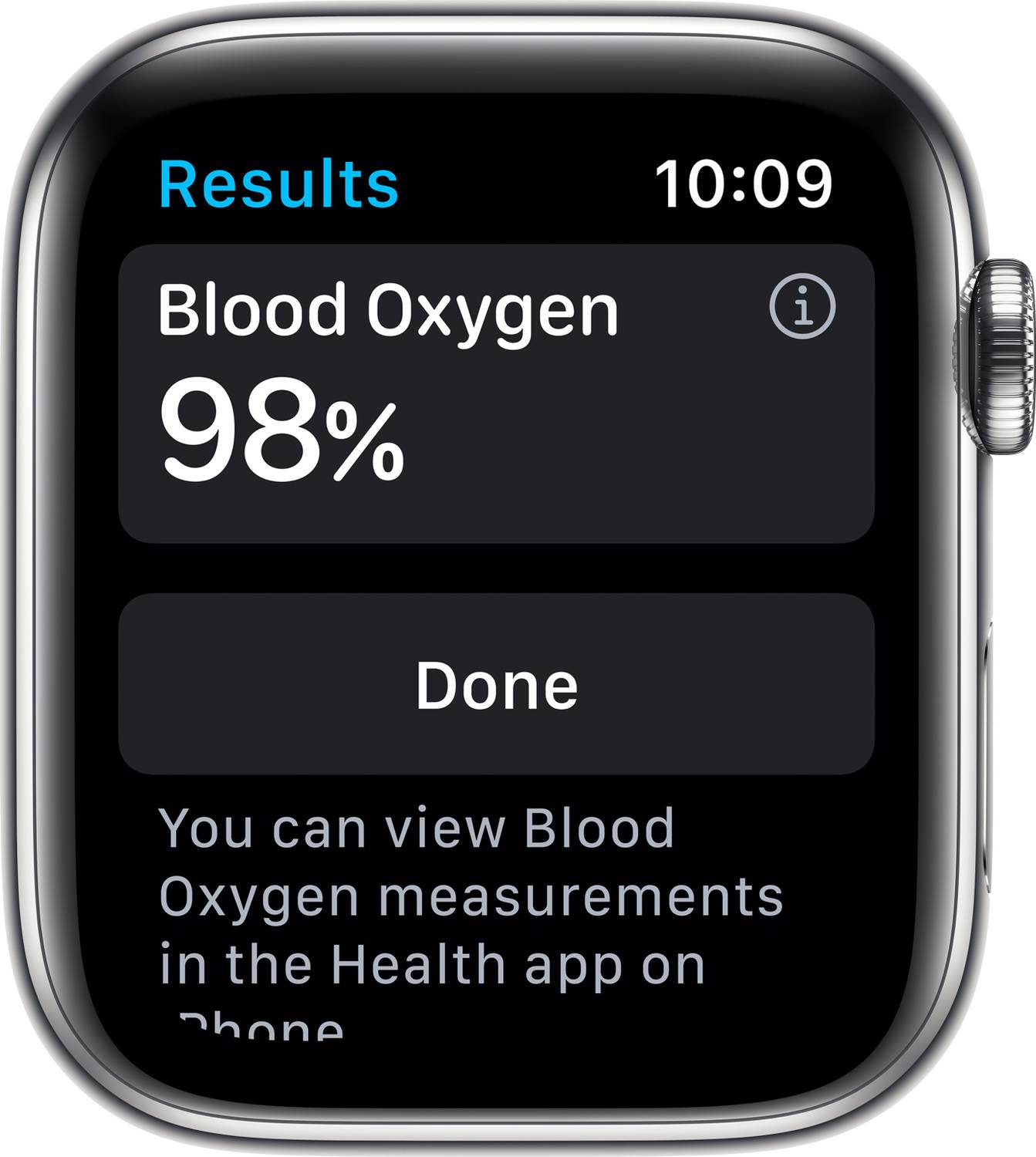 Apple Watch Series 6 GPS + Cellular Price in India - Buy Apple
