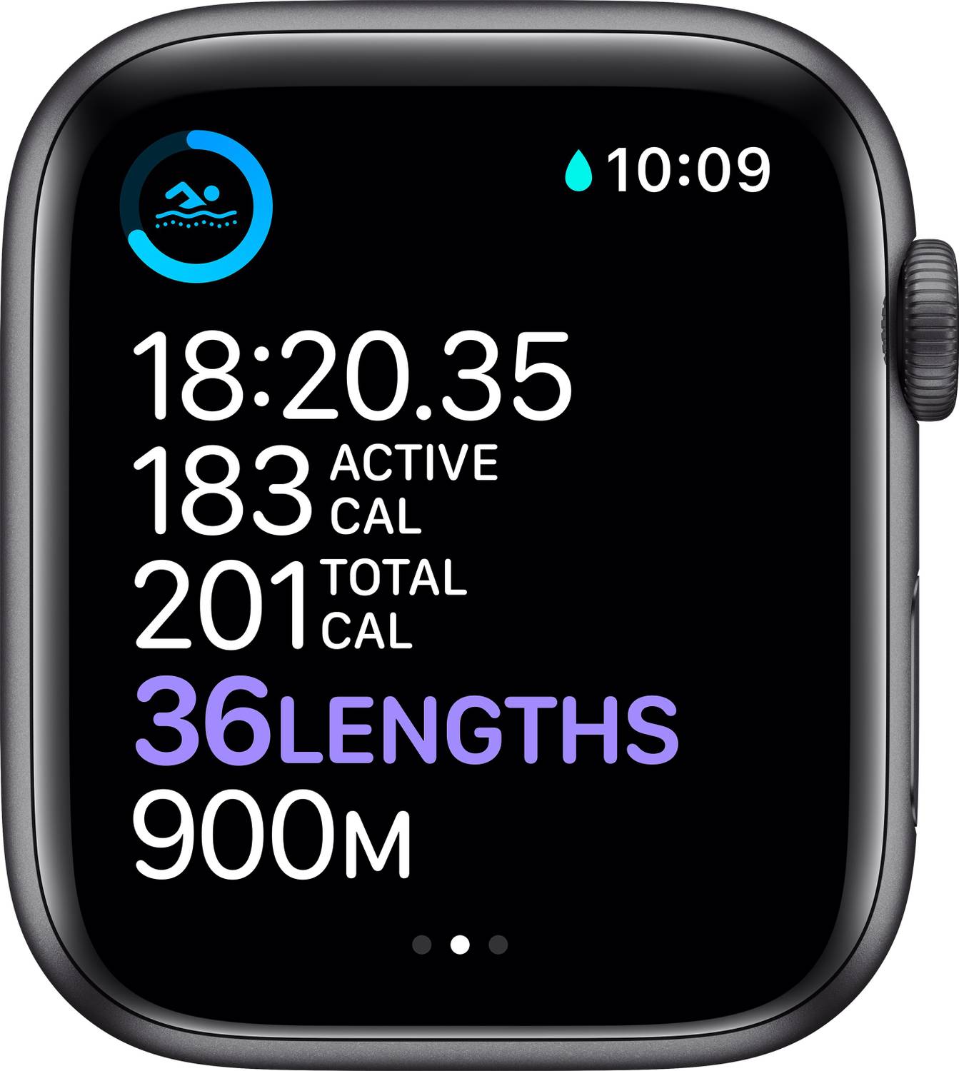 Apple Watch Series 6 GPS + Cellular Price in India - Buy Apple