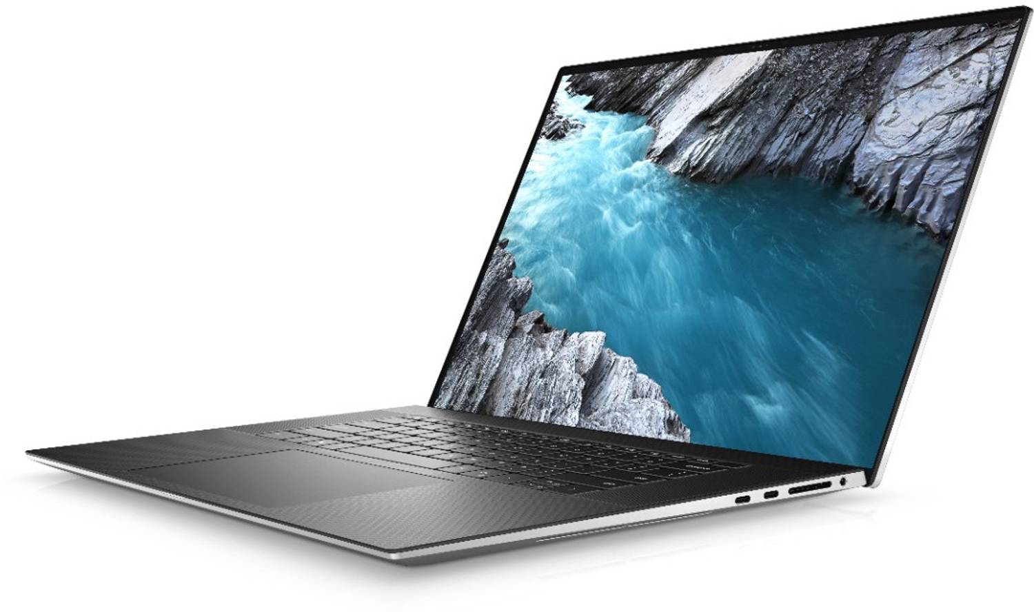 15秒起動 デルXPS i7 SSD/HDD M8G Win11Offi2021 DELL XPS Intel Core i7 10th Gen 10750H - (16 GB/512 GB SSD/Windows