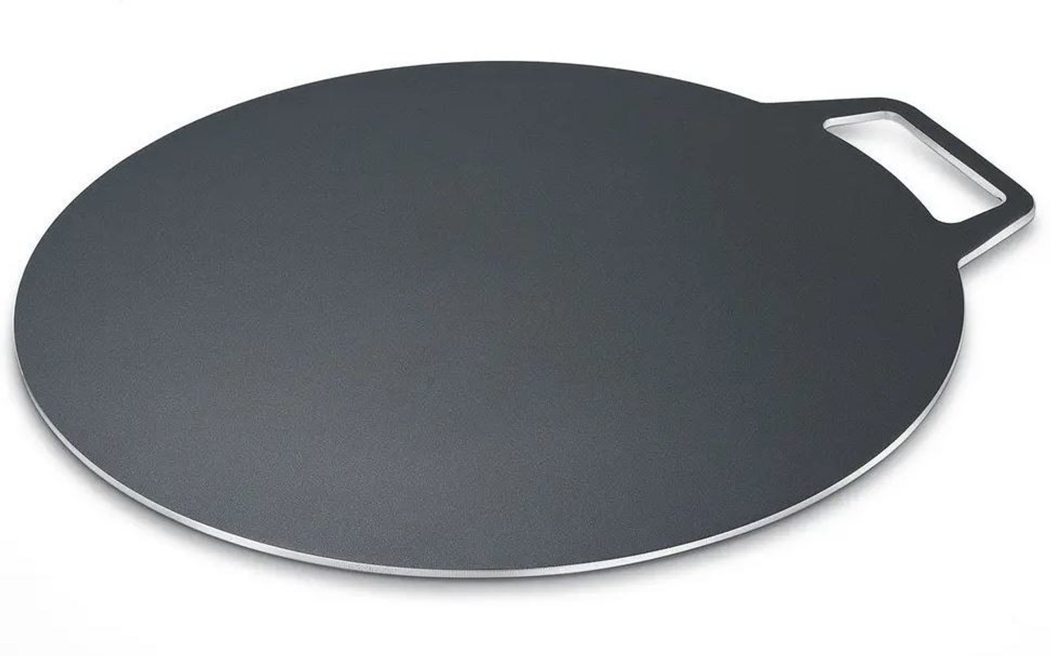 Image of Prestige Omega Select Plus Kadhai 45 cm diameter 0.1 L capacity