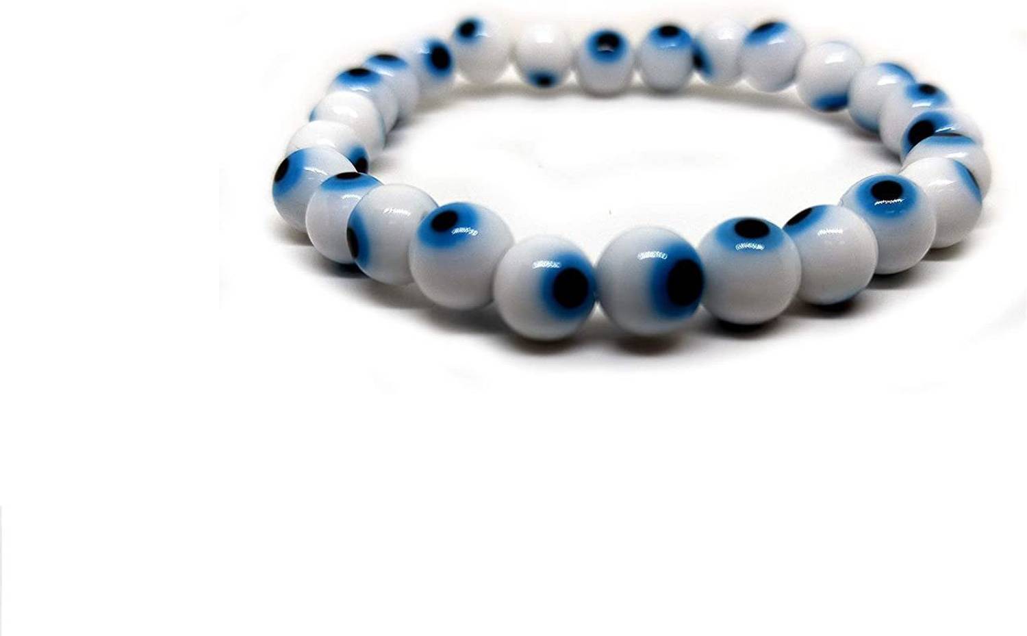 AIR9999 Crystal Bracelet