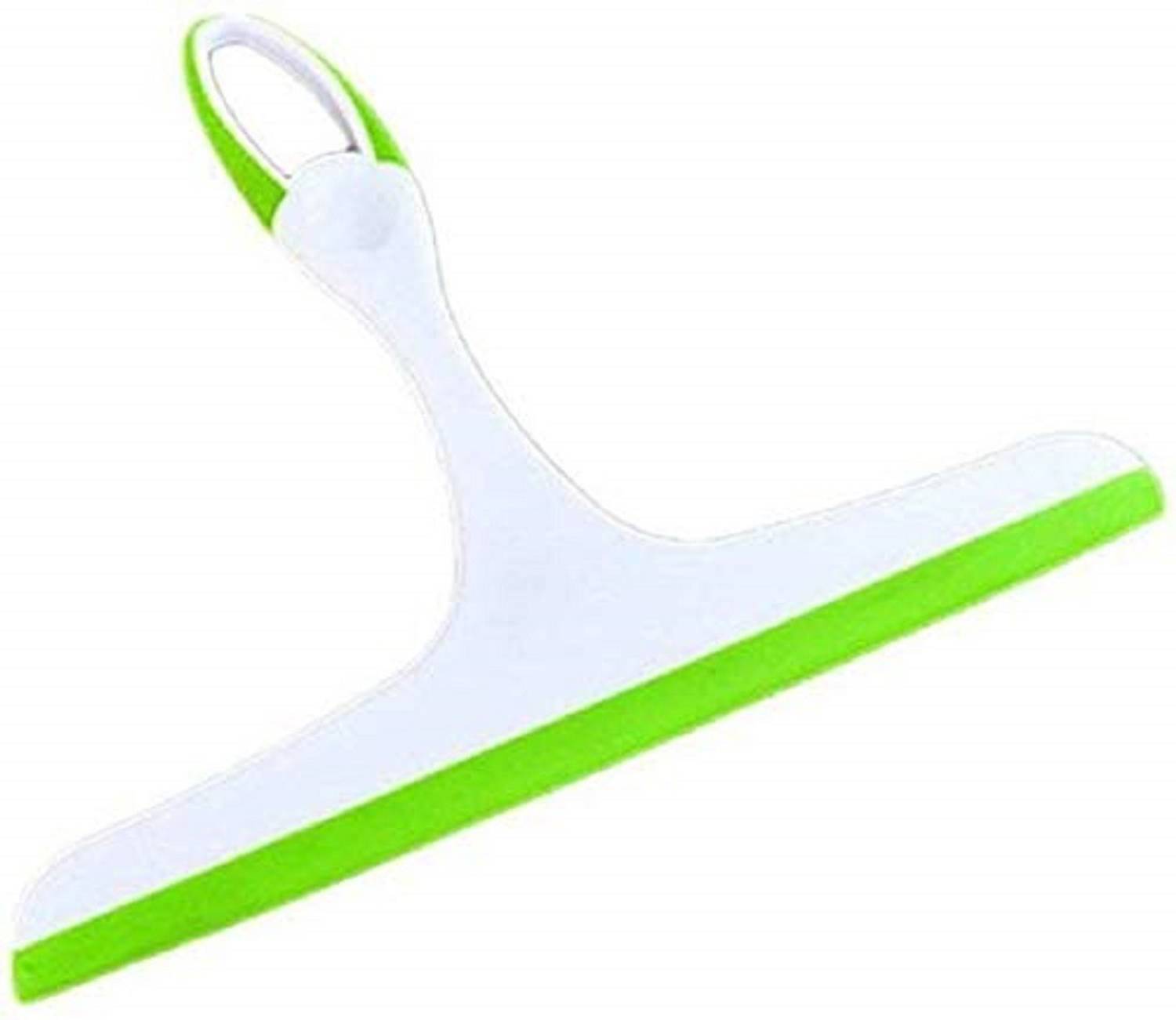 ansh enterprise Platform Cleaning Wiper Kitchen Wiper