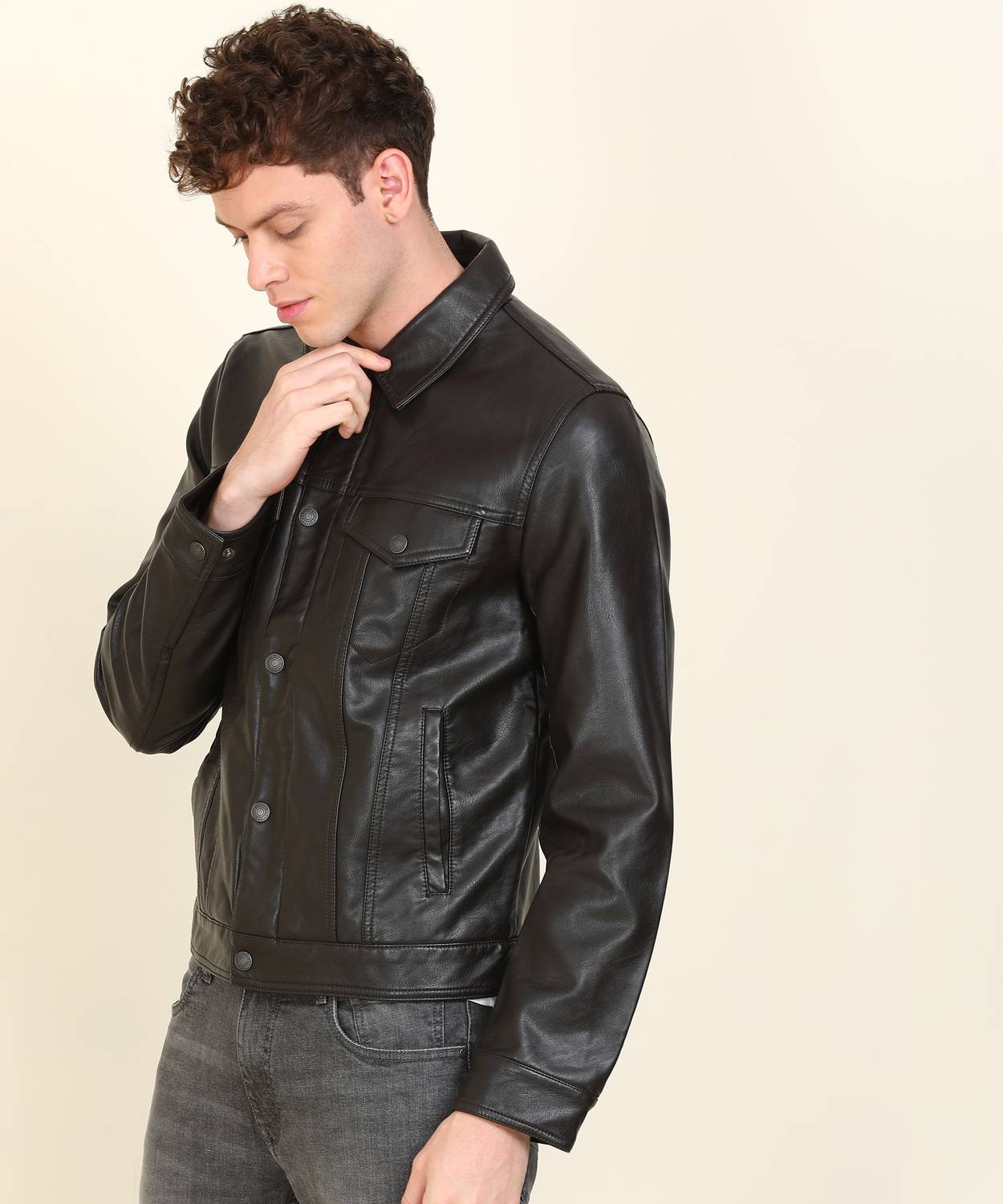 m-36929-0000-levi-s-original-