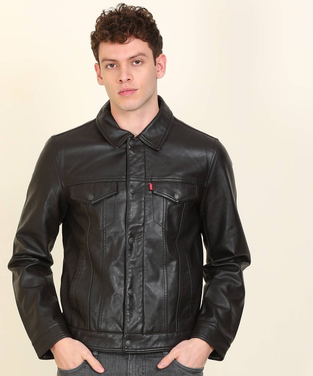 m-36929-0000-levi-s-original-