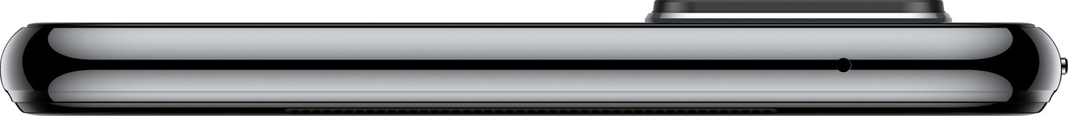 Image of vivo V20 (Midnight Jazz, 128 GB)