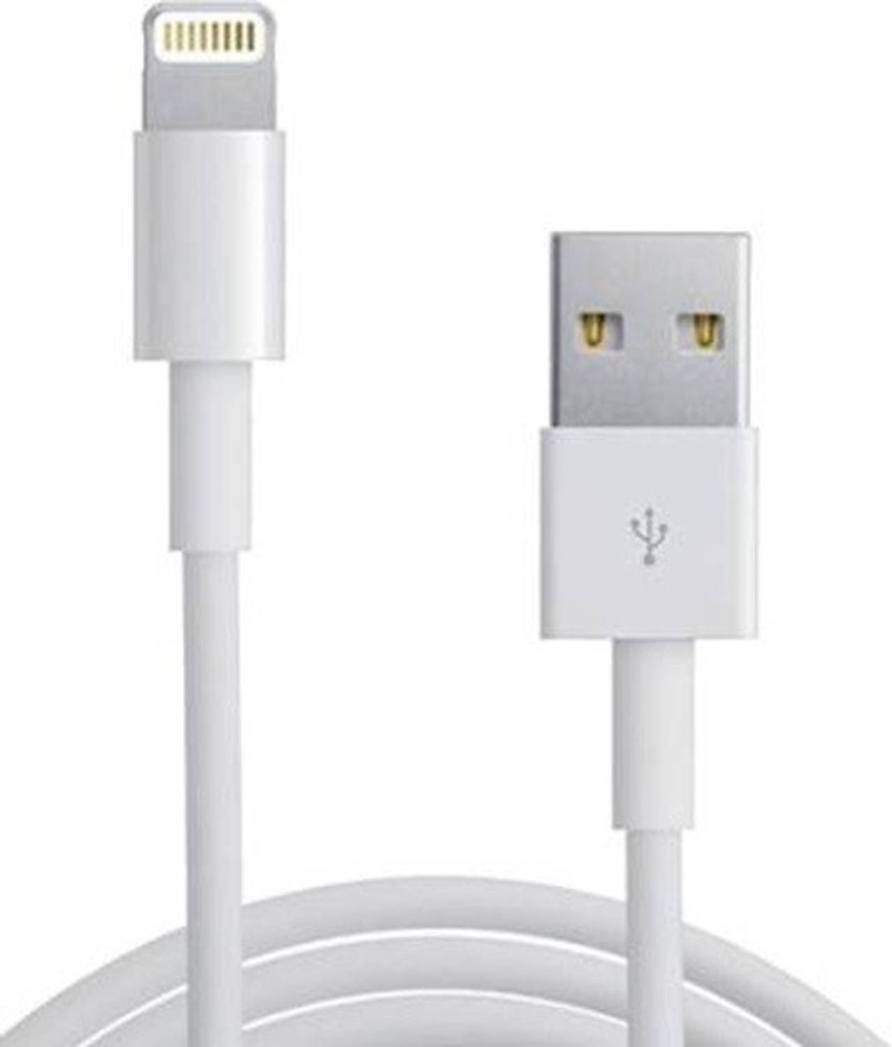 Apollo Plus Micro USB Cable 2 A 1.2 m USB Data Cable & Charging