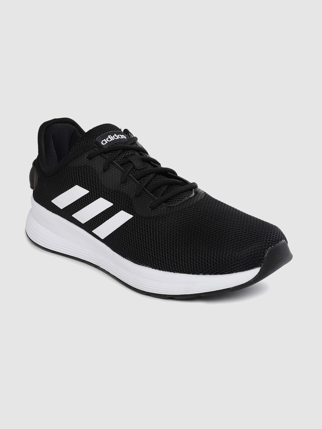 Image of ADIDAS Fluo M Running Shoes For Men