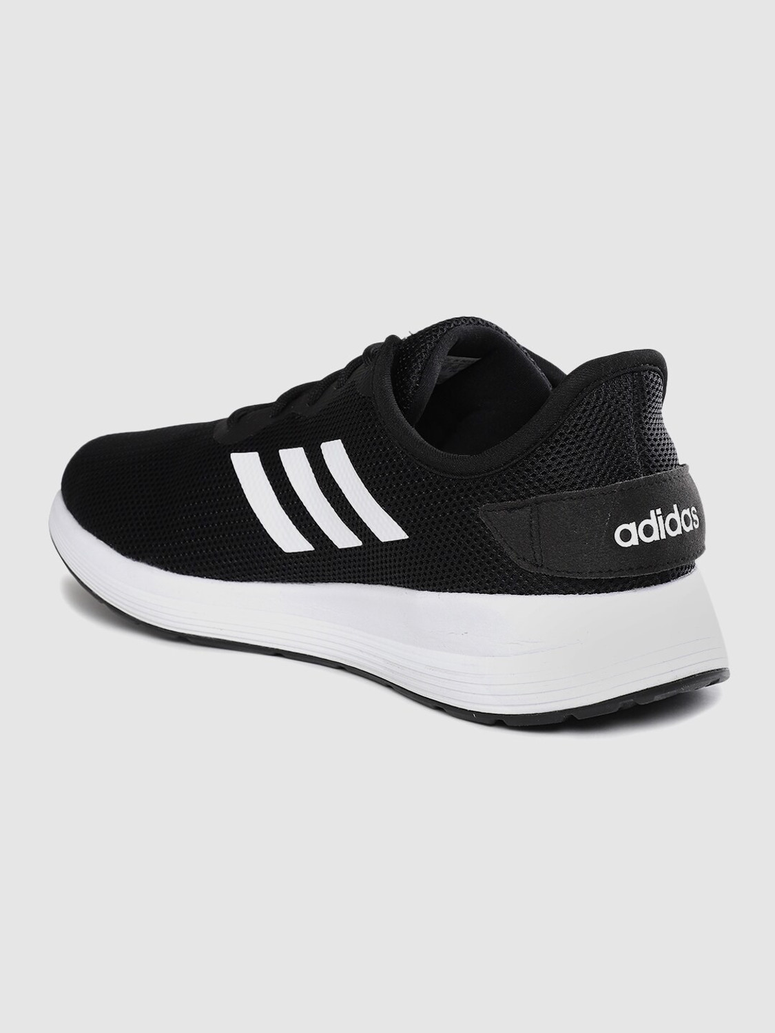 Image of ADIDAS Fluo M Running Shoes For Men