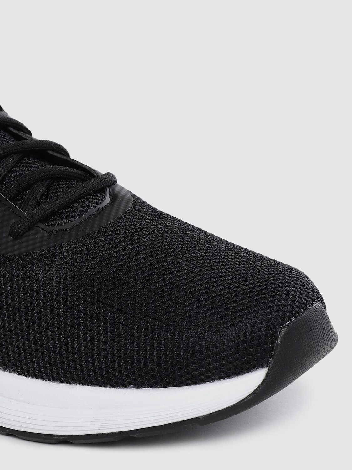 Image of ADIDAS Fluo M Running Shoes For Men