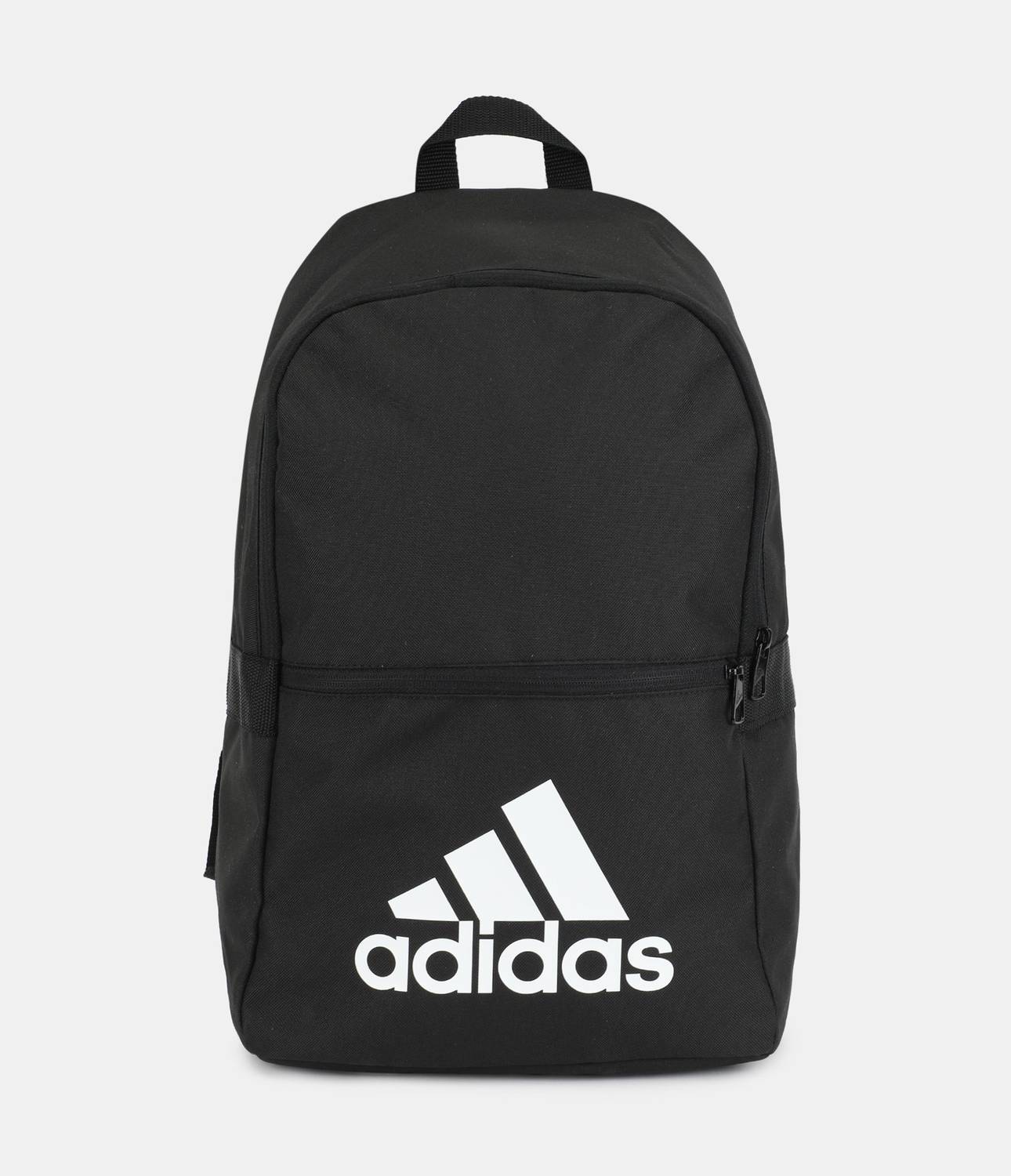 15.6 17.3 laptops backpack by outjoy Shop Backpack For Men And Women Fit 17 Inches – Luggage Factory