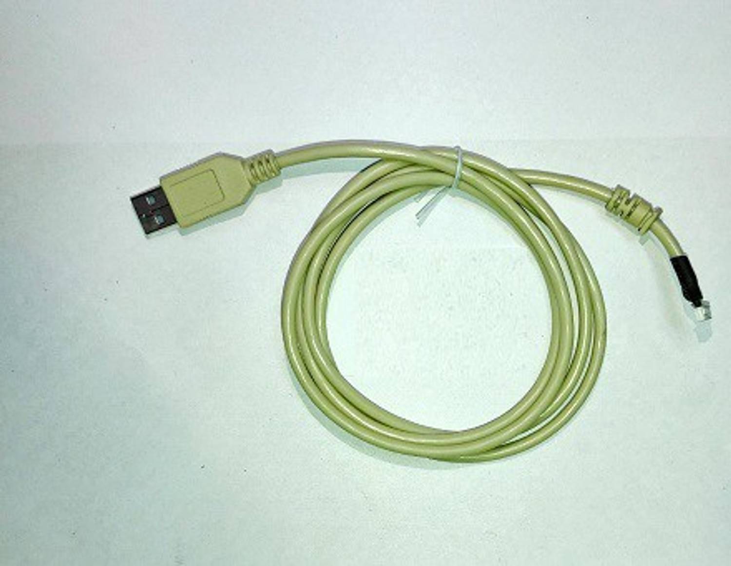 ANAMICO Power Sharing Cable 1.2 m STARTEK01