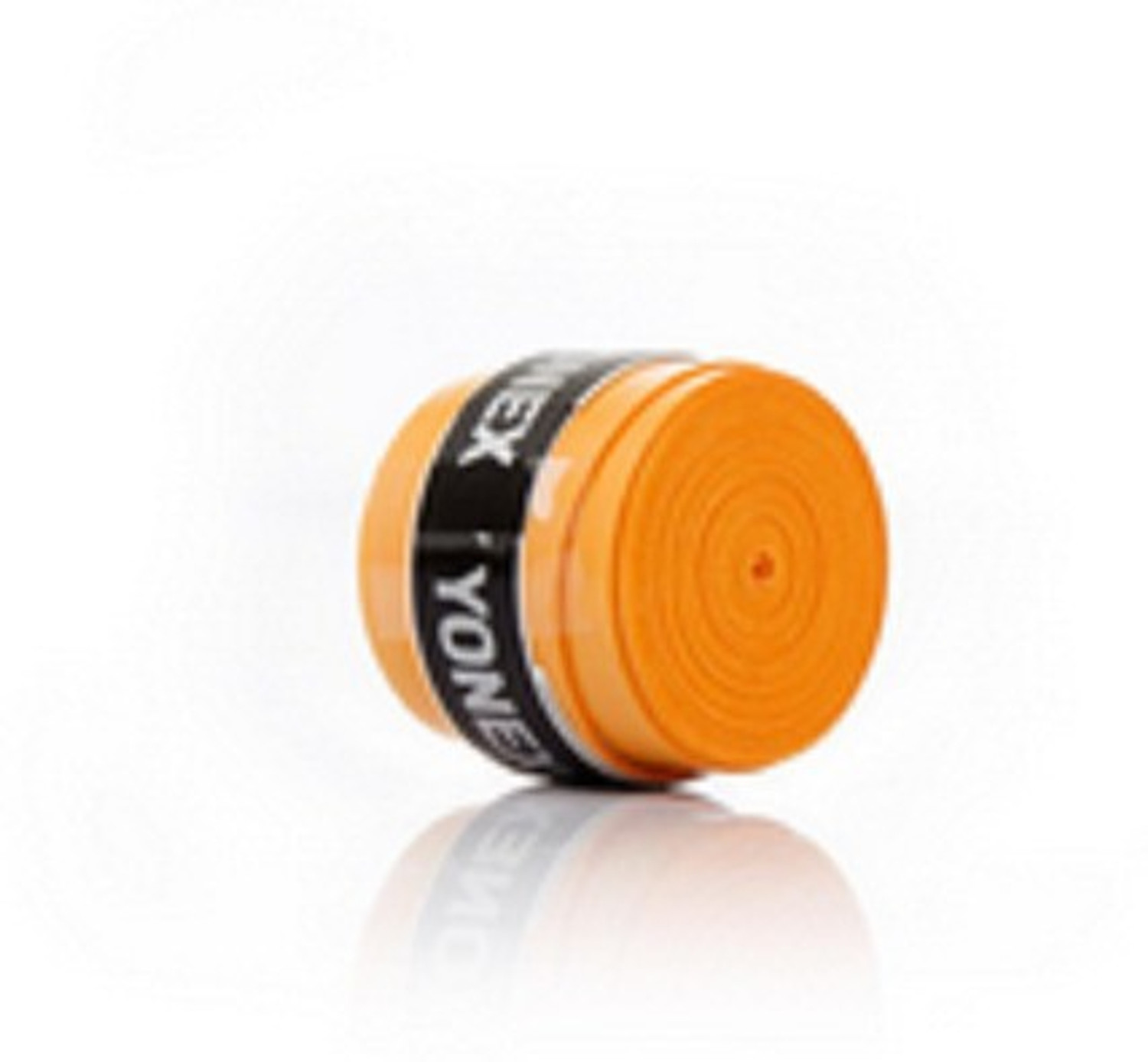 Image of YONEX ET 903 E Super Smooth Tacky (Multicolor, Pack of 1) Smooth Tacky