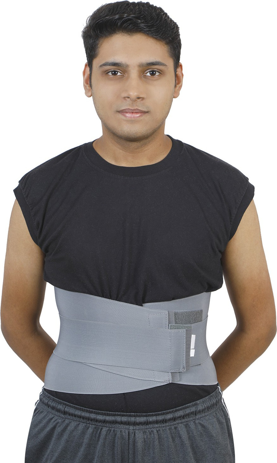 corset belt flipkart