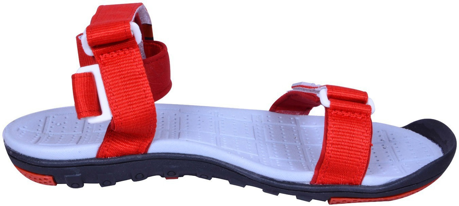 Image of Sparx SS 414 Men Sports Sandals
