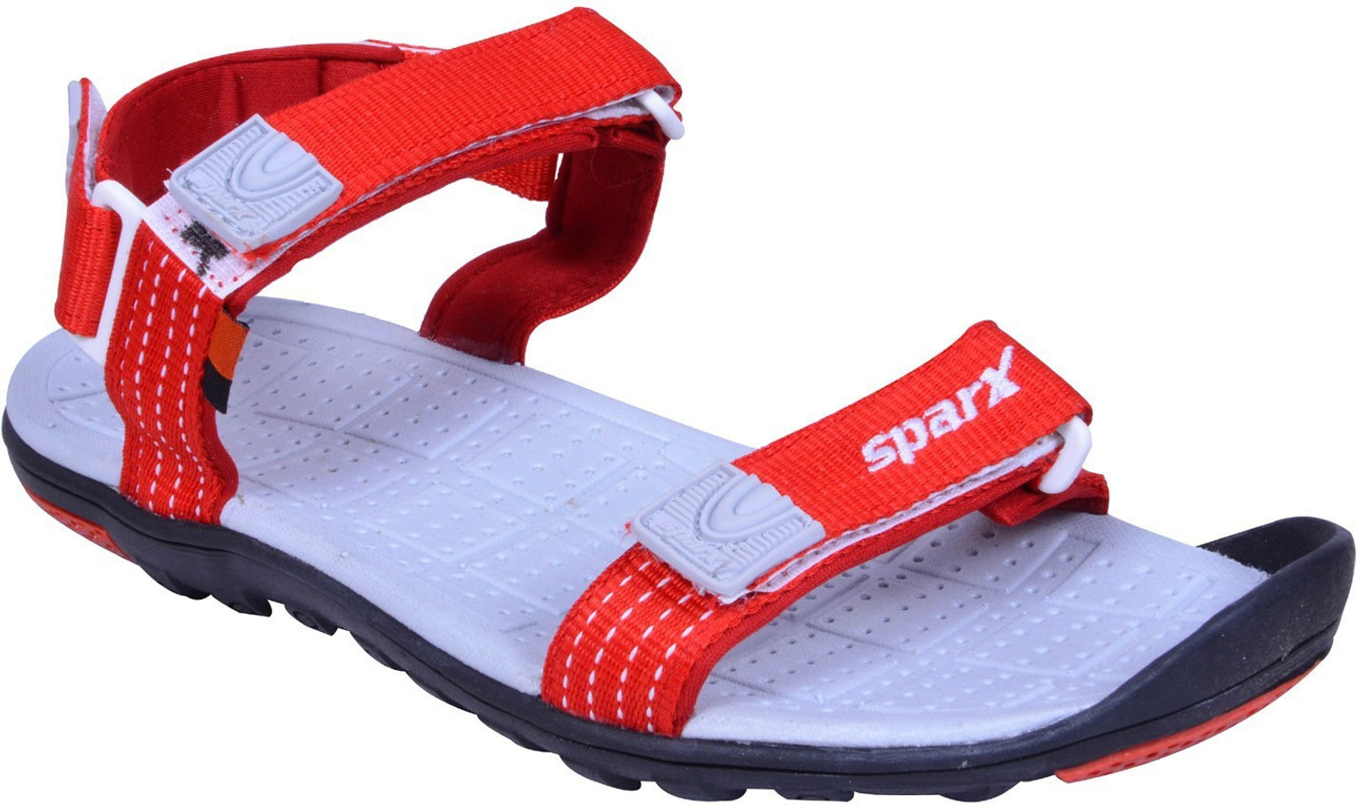 Image of Sparx SS 414 Men Sports Sandals