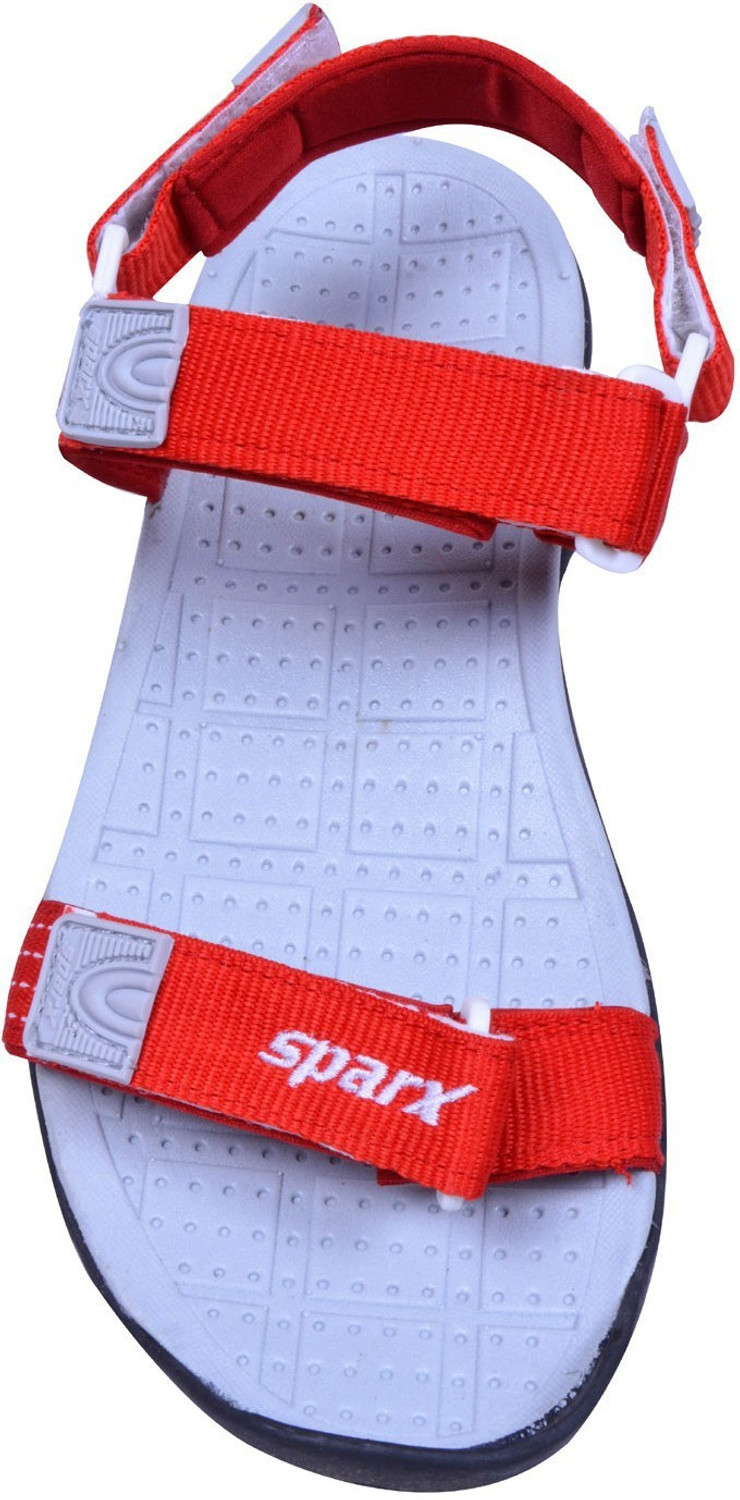 Image of Sparx SS 414 Men Sports Sandals