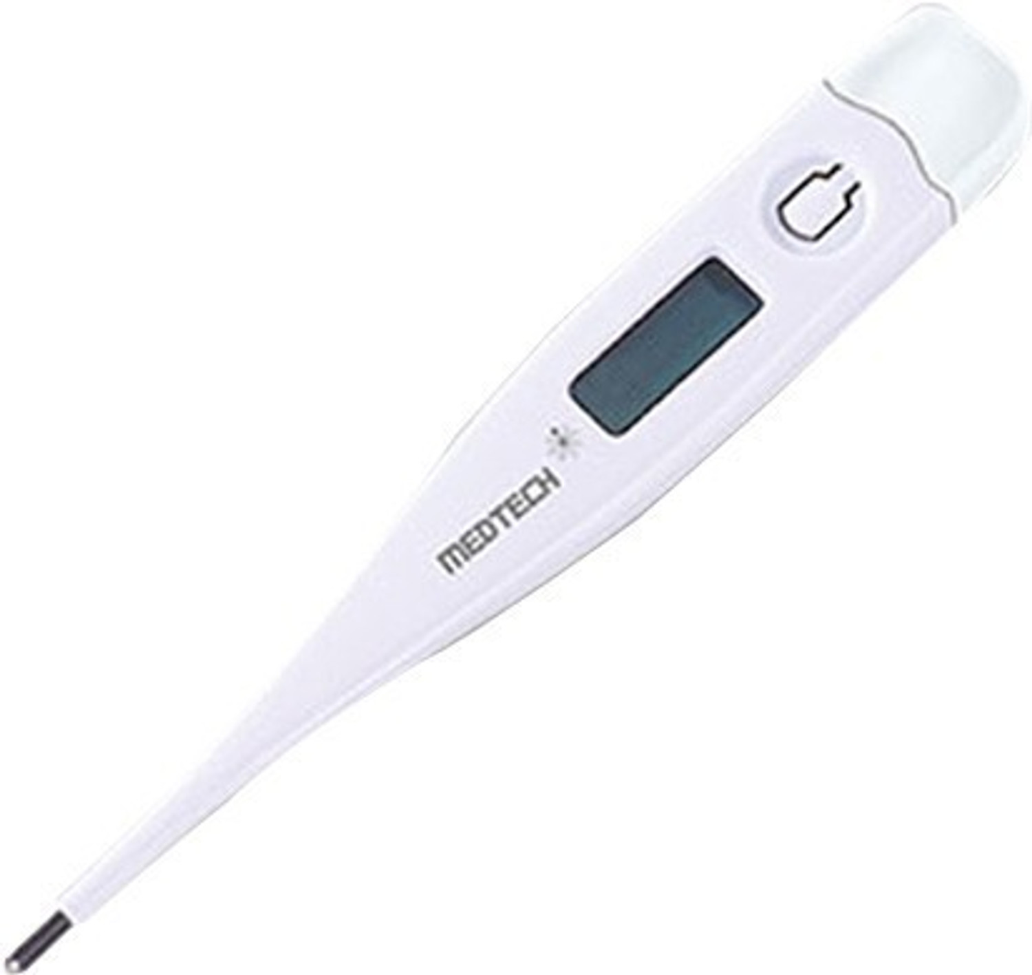 Image of Medtech TMP-01 Digital Thermometer