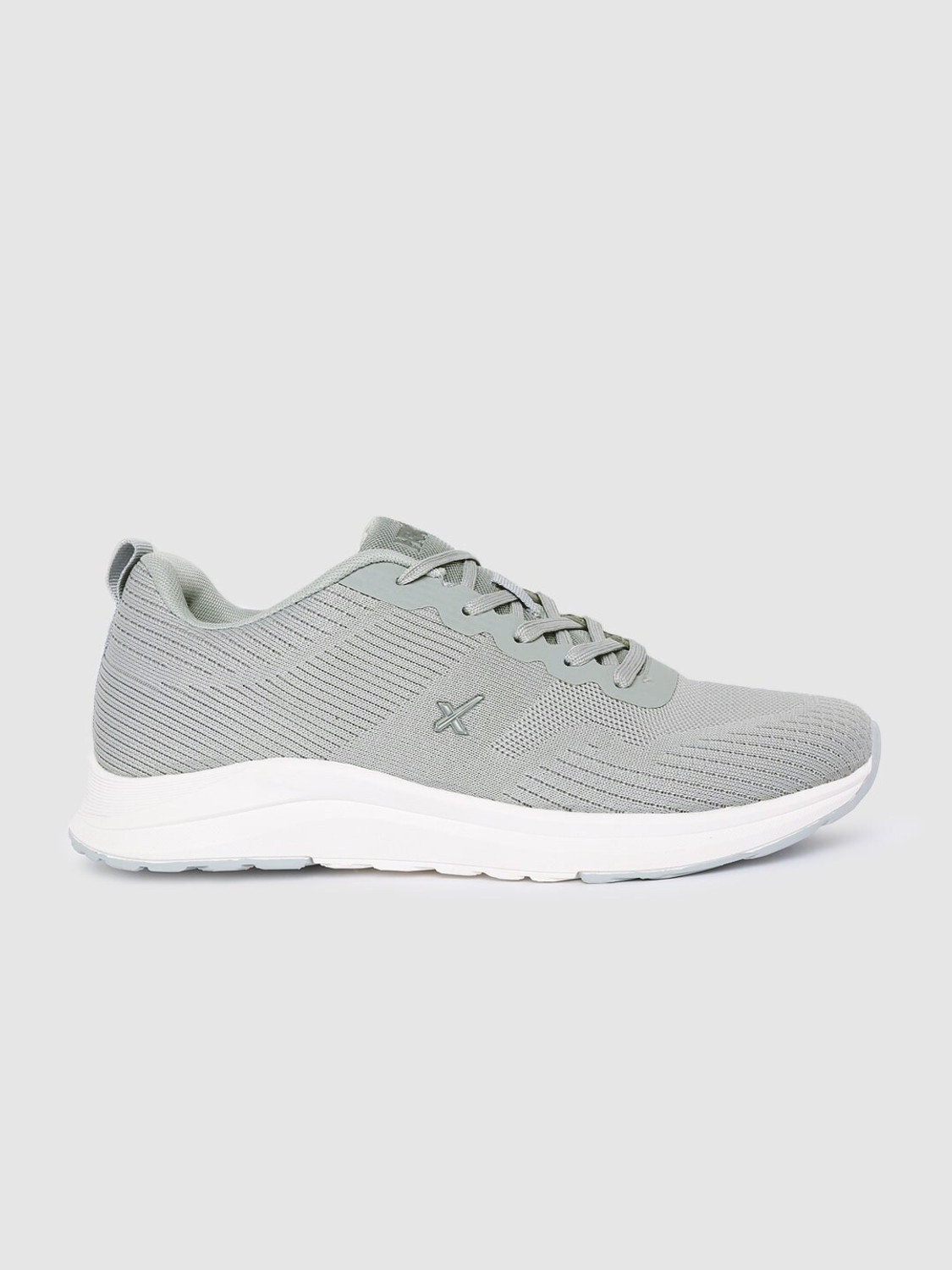 Image of HRX by Hrithik Roshan Running Shoes For Men