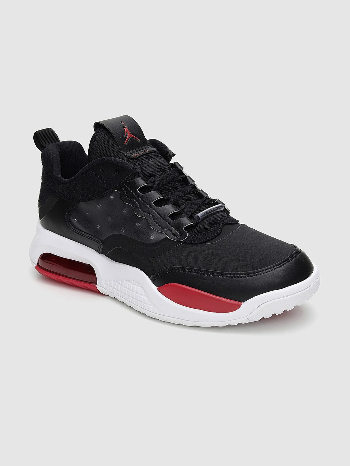 jordan sp21 airbag 200