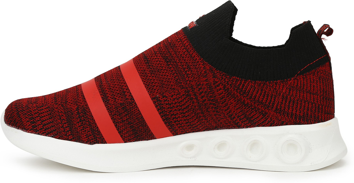 Image of WROGN Athleisure Sneakers For Men