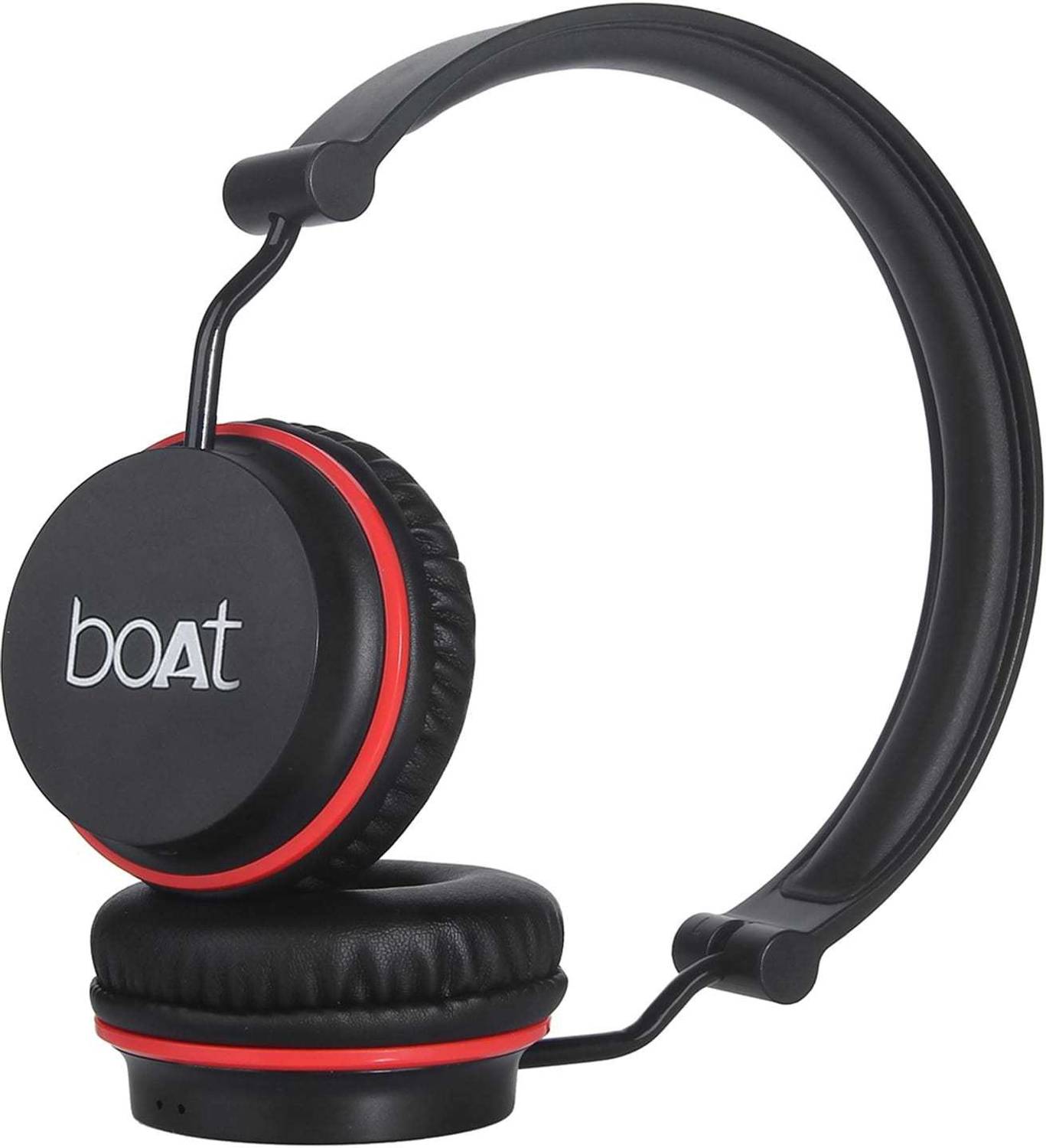 boat bluetooth bluetooth headphones price in flipkart