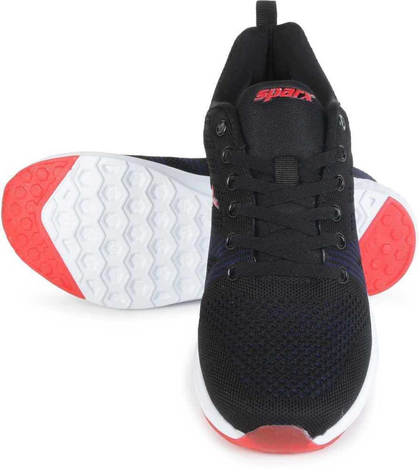 Image of Sparx SM 379 Running Shoes For Men