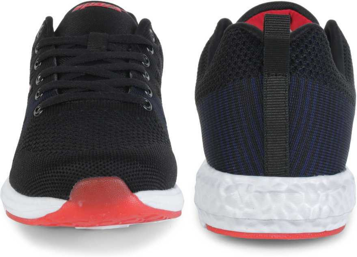 Image of Sparx SM 379 Running Shoes For Men