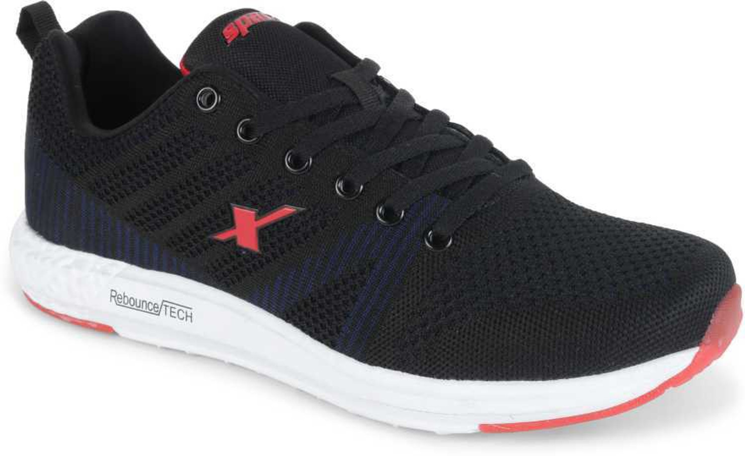 Image of Sparx SM 379 Running Shoes For Men