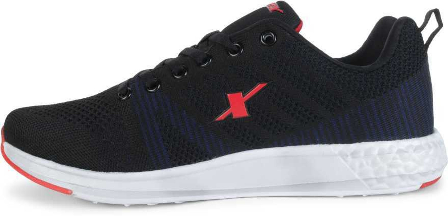 Image of Sparx SM 379 Running Shoes For Men