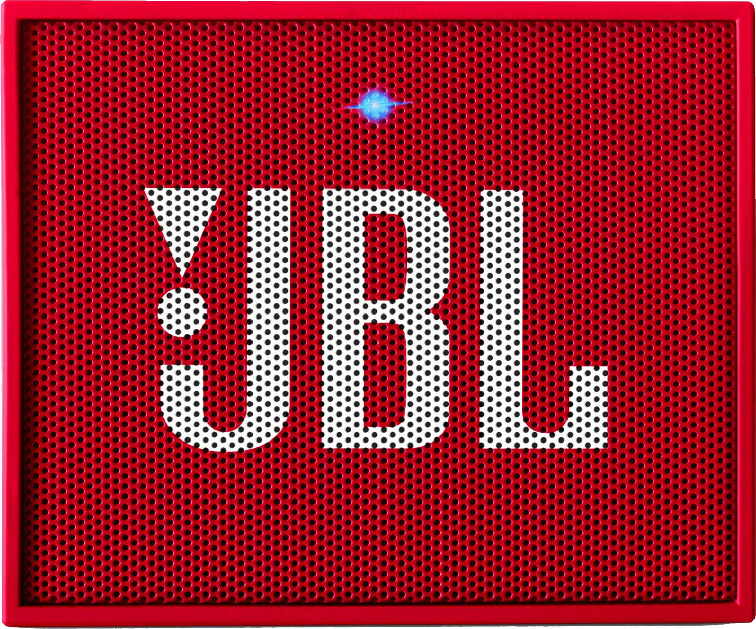 Image of JBL Go PLUS Portable Bluetooth Speaker