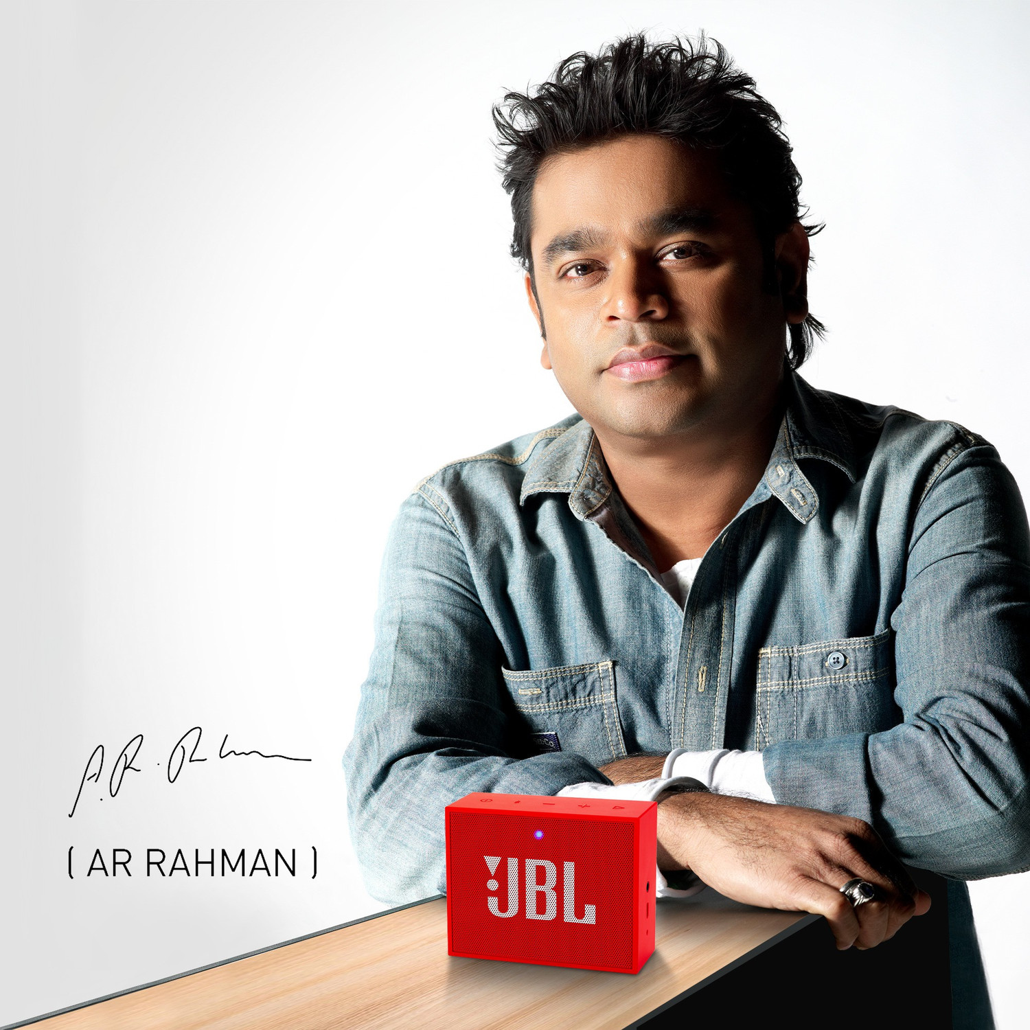 Image of JBL Go PLUS Portable Bluetooth Speaker