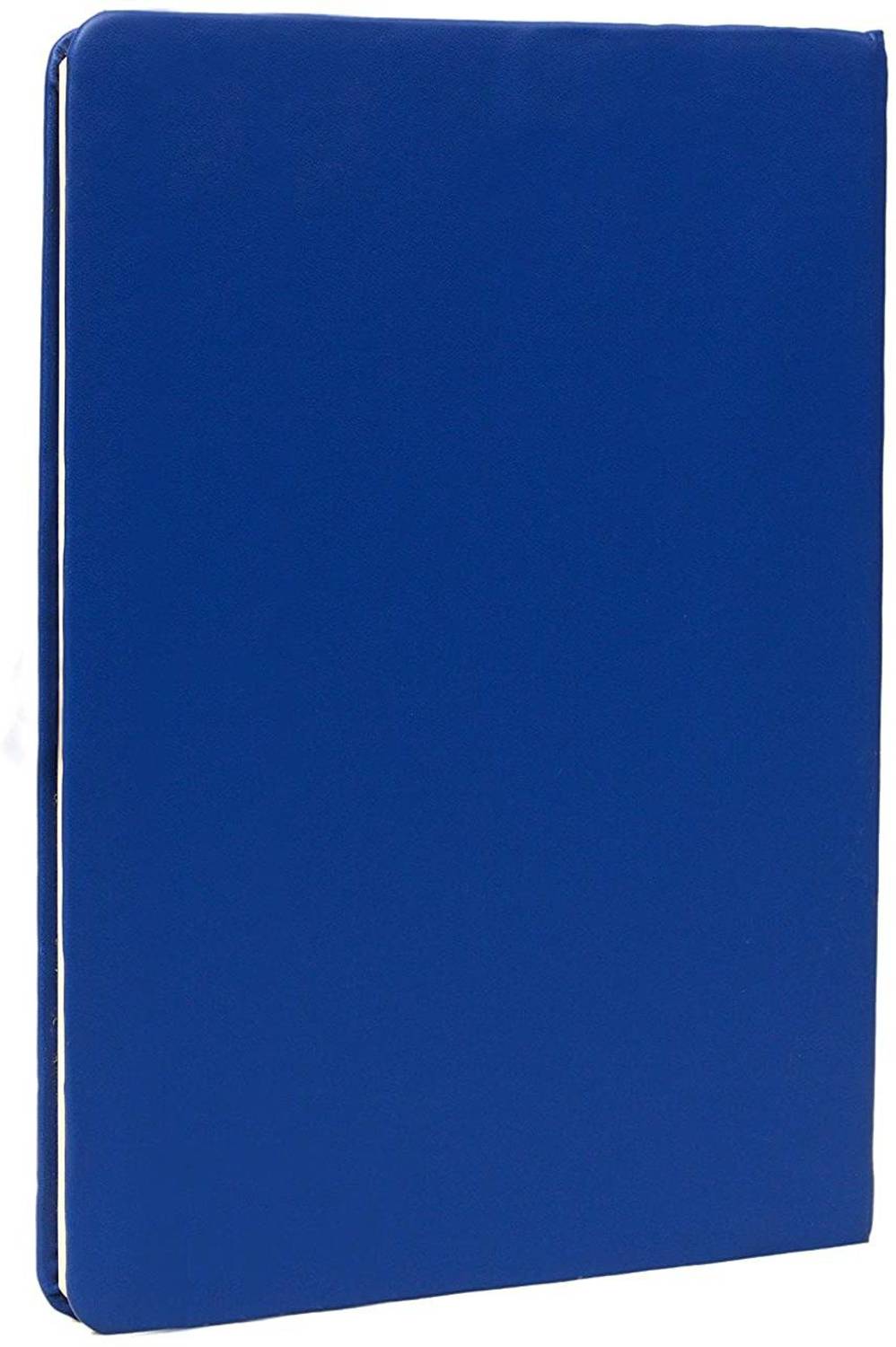 Amyra Handmade, Handcrafted, Gift set A5 Note Pad Single Rule 100 Pages