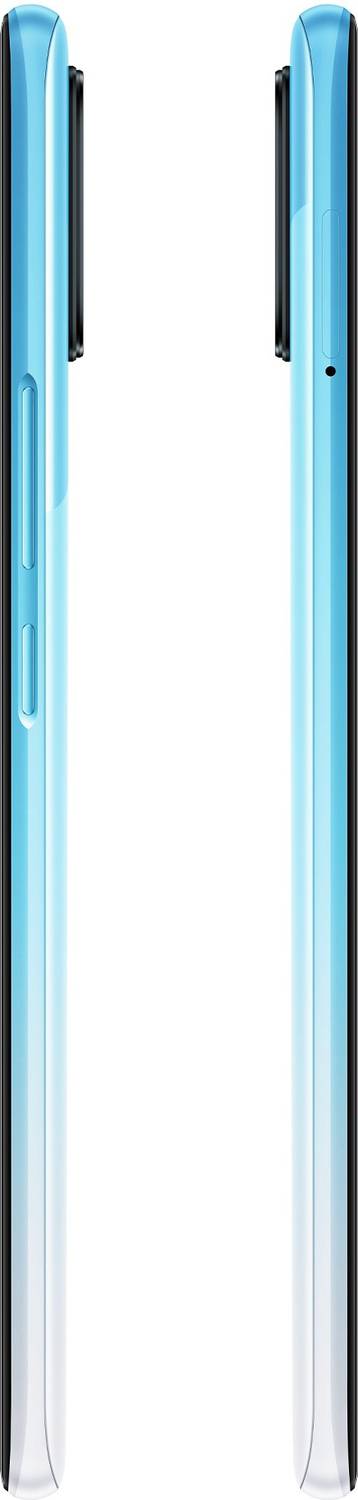 realme 7i 64GB Fusion Blue - Image 5