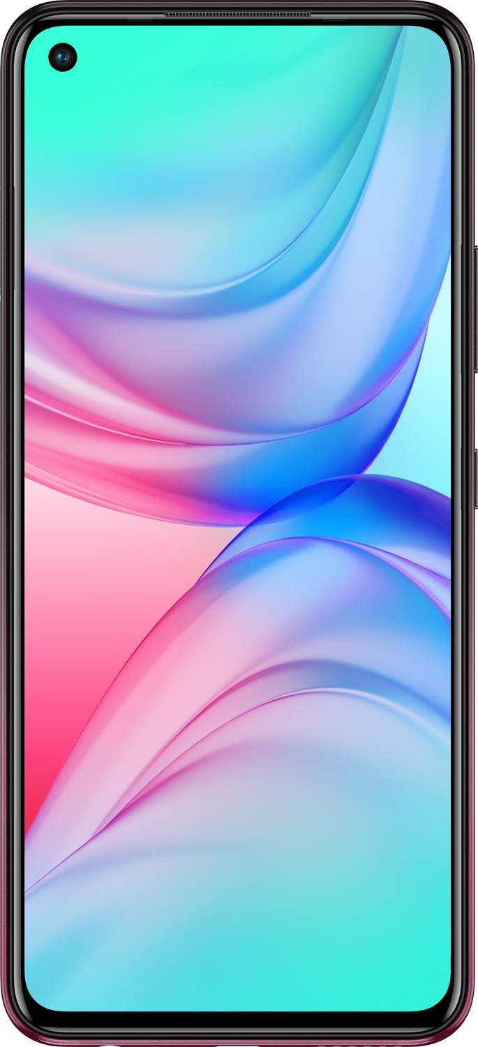 Infinix Hot 10 (Amber Red, 64 GB) price history chart and lowest price