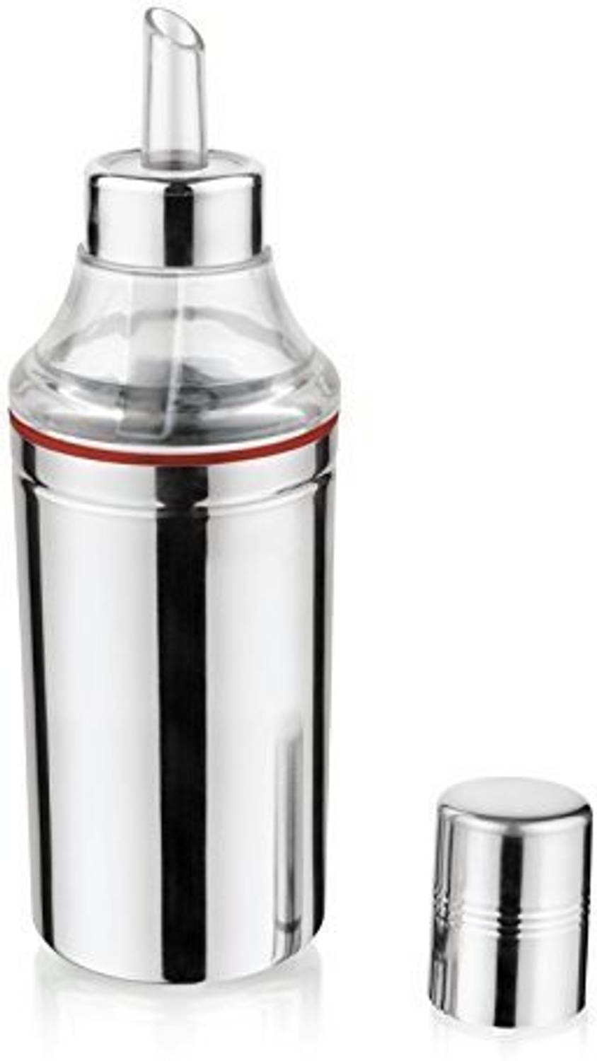 AKG 1000 ml Cooking Oil Dispenser