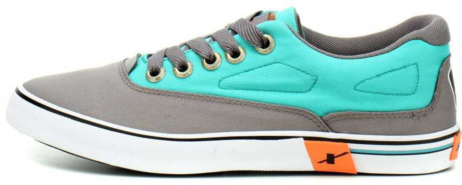 Image of Sparx SM 322 | Stylish, Comfortable | Sneakers For Men